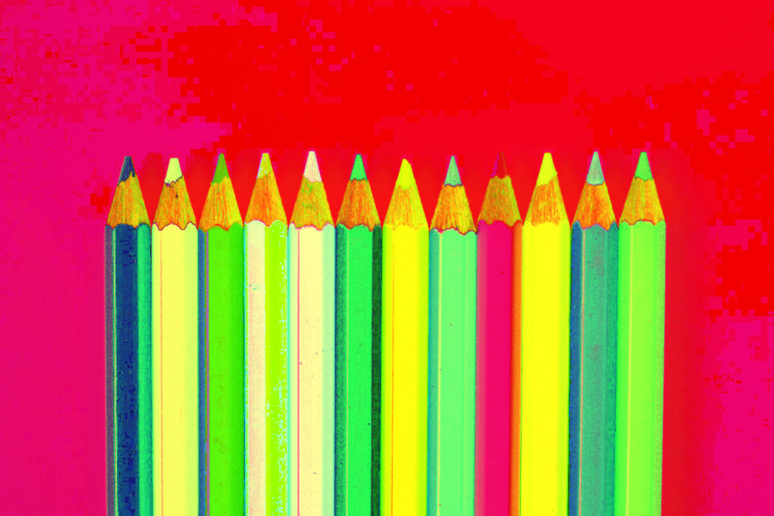 【Python・OpenCV】色空間(cv2.cvtColor) - codevace