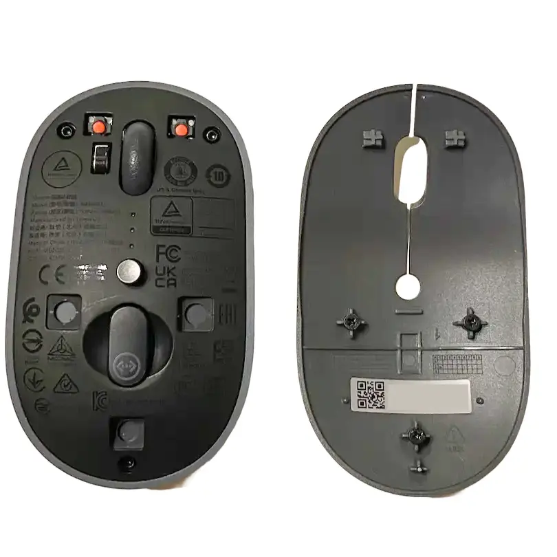 Lenovo_カバー