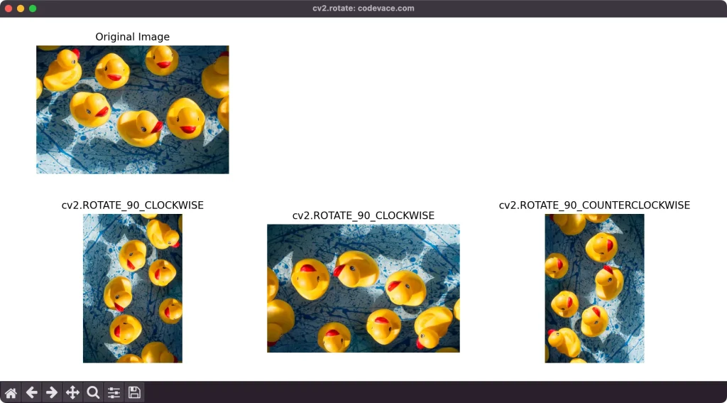 cv2.rotate_results