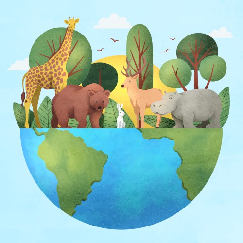 cv.subtract 入力画像2