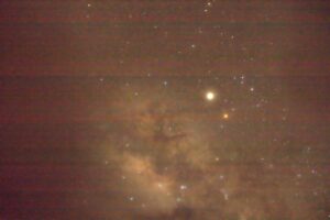 【Python・OpenCV】画像のノイズを効果的に除去するには(cv2.fastNlMeansDenoising, cv2 ...